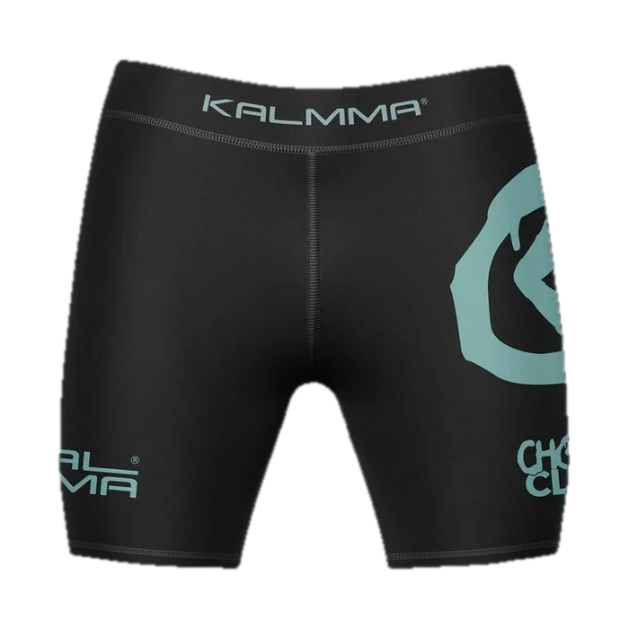 Mallas