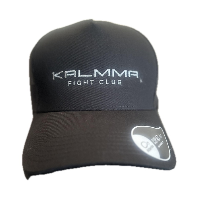 Gorras