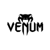 Venum