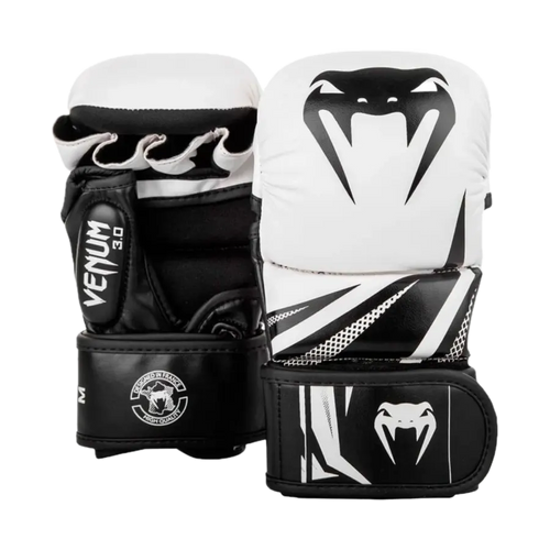 Guantillas MMA