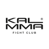 KALMMA