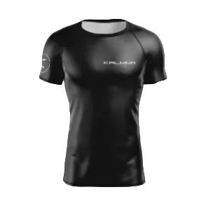 Rashguards