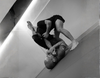 BJJ - KALMMA