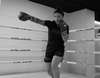Boxeo - KALMMA