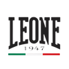 Leone
