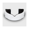 Protector Bucal Venum Challenger
