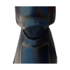 Espinilleras Buddha Epic Army