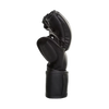 Guantillas MMA Venum Negro Mate