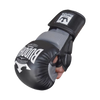 Guantillas MMA Buddha Epic
