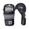 Guantillas MMA Buddha Epic