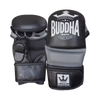 Guantillas MMA Buddha Epic