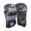Guantillas MMA Buddha Epic