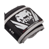 Guantes de Boxeo Niños Venum Challenger Negro/Blanco