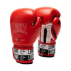 Guantes de Boxeo Leone Iconic Rojo