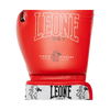 Guantes de Boxeo Leone Iconic Rojo