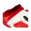 Guantes de Boxeo Leone Iconic Rojo