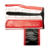 Guantes de Boxeo Leone Iconic Rojo