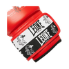 Guantes de Boxeo Leone Iconic Rojo