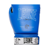 Guantes de Boxeo Leone Iconic Azul