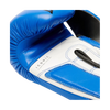 Guantes de Boxeo Leone Iconic Azul
