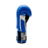 Guantes de Boxeo Leone Iconic Azul