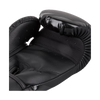 Guantes de Boxeo Venum Challenger 3.0 Negro Mate