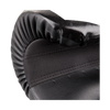 Guantes de Boxeo Venum Challenger 3.0 Negro Mate