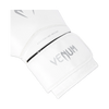 Guantes de Boxeo Niños Venum Blanco/Plata