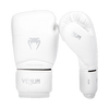 Guantes de Boxeo Niños Venum Blanco/Plata