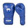 Guantes de Boxeo Niños Venum Contender 1.5 Blue/White