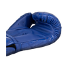 Guantes de Boxeo Niños Venum Contender 1.5 Blue/White