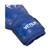 Guantes de Boxeo Niños Venum Contender 1.5 Blue/White