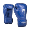 Guantes de Boxeo Niños Venum Contender 1.5 Blue/White