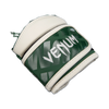 Guantes de Boxeo Niños Venum Contender Verde