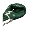 Guantes de Boxeo Niños Venum Contender Verde