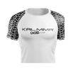 Rashguard Choke Club