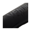 Espinilleras Venum Challenger Black/Black