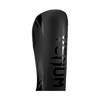 Espinilleras Venum Challenger Black/Black