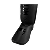 Espinilleras Venum Challenger Black/Black