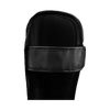 Espinilleras Venum Challenger Black/Black