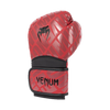 Guantes de Boxeo Niños Venum Contender 1.5 Rojo