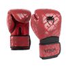 Guantes de Boxeo Niños Venum Contender 1.5 Rojo