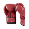 Guantes de Boxeo Niños Venum Contender 1.5 Rojo