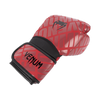 Guantes de Boxeo Niños Venum Contender 1.5 Rojo
