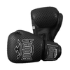 Guantes de Boxeo Buddha Titanium Negro