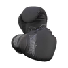 Guantes de Boxeo Buddha Evolution