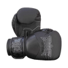 Guantes de Boxeo Buddha Evolution