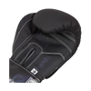 Guantes de Boxeo Buddha Evolution