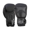 Guantes de Boxeo Buddha Evolution