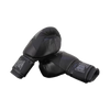 Guantes de Boxeo Buddha Evolution